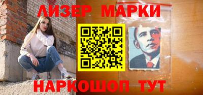 скорость Кимры