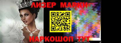 скорость Кимры