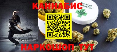 гашик Кингисепп