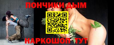 скорость Кимры