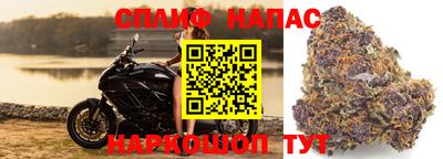 мет Кинель