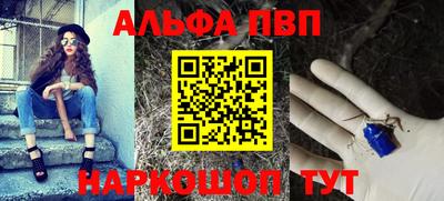 скорость Кимры