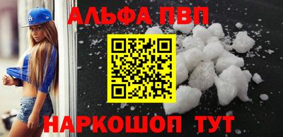 скорость Кимры